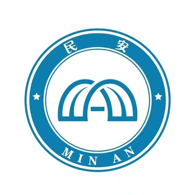 系统logo